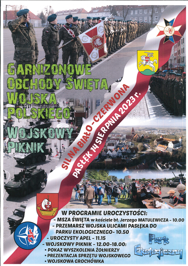 Święto_Wojska_Polskiego_2