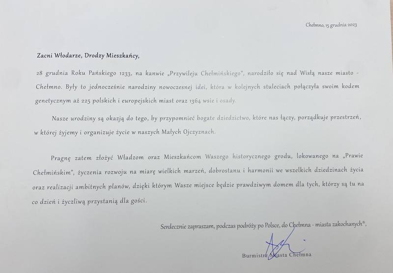 411778413_378363521418508_4737232768311678131_n