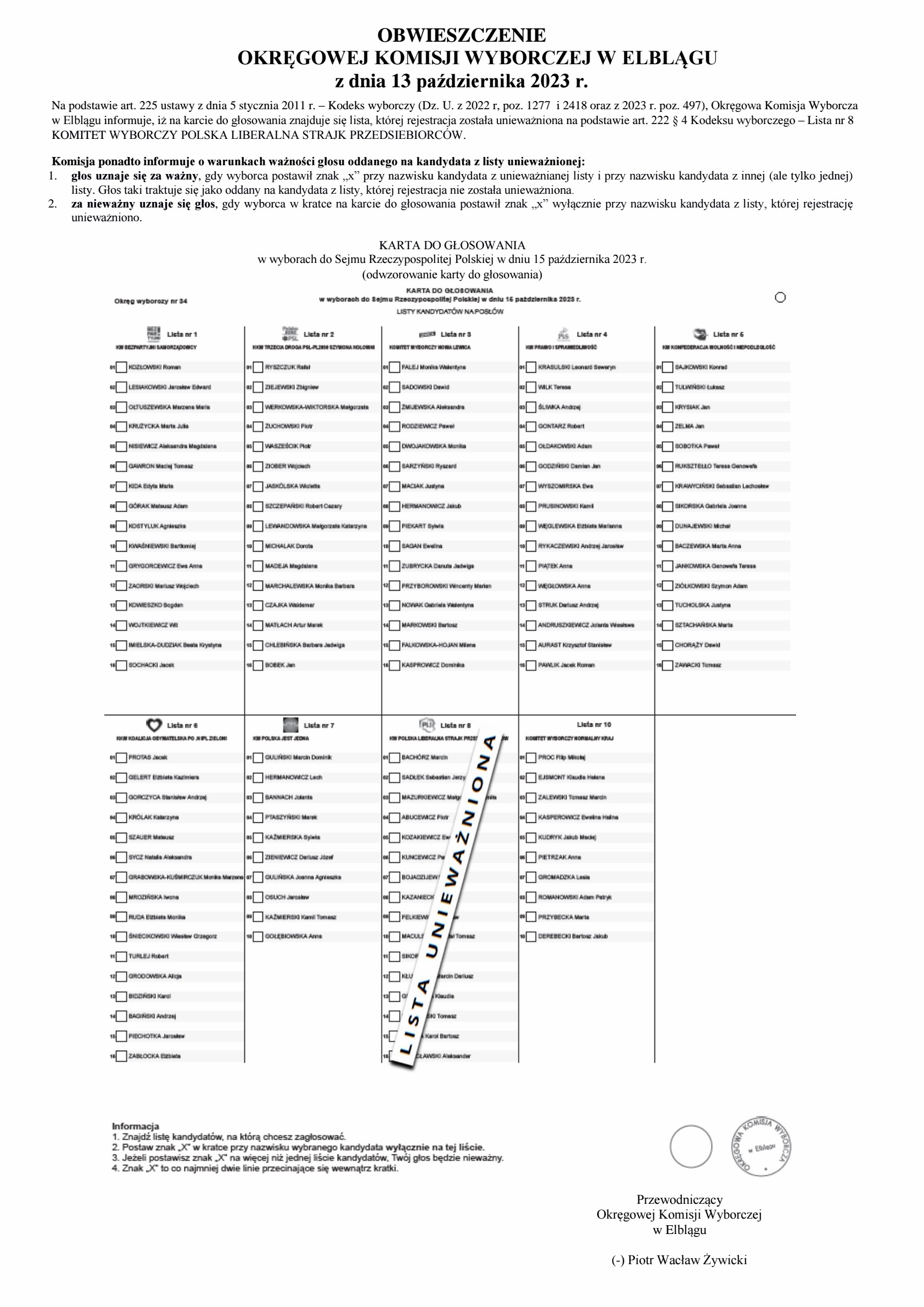obwieszczenie_unieważniona_lista