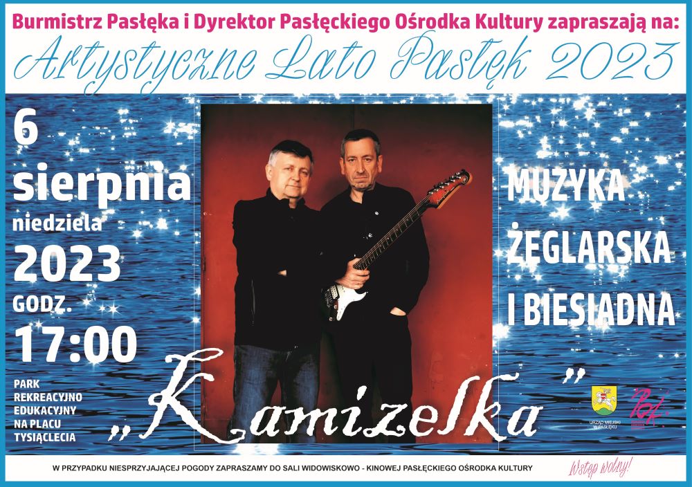 kamizelka_6-08-2023_m