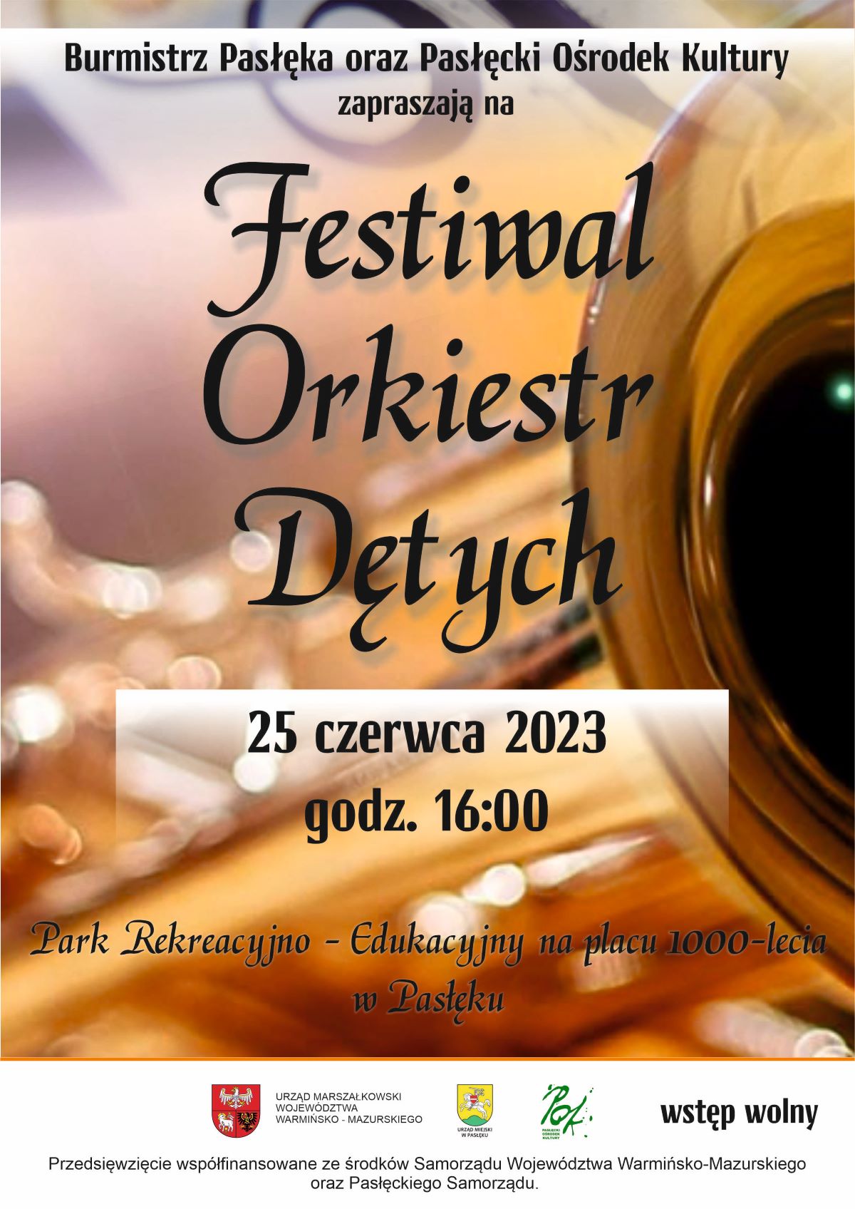 festiwal_orkiestr_detych_mmm_2023_m