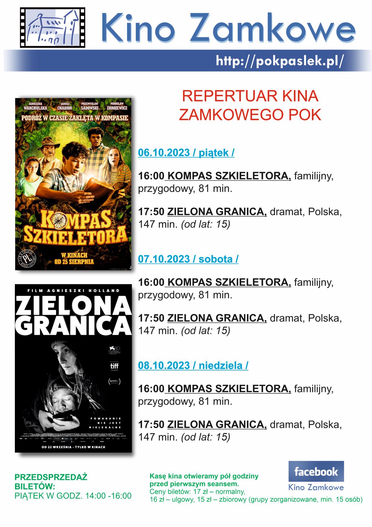 kino_repertuar_06-08-10-23_m