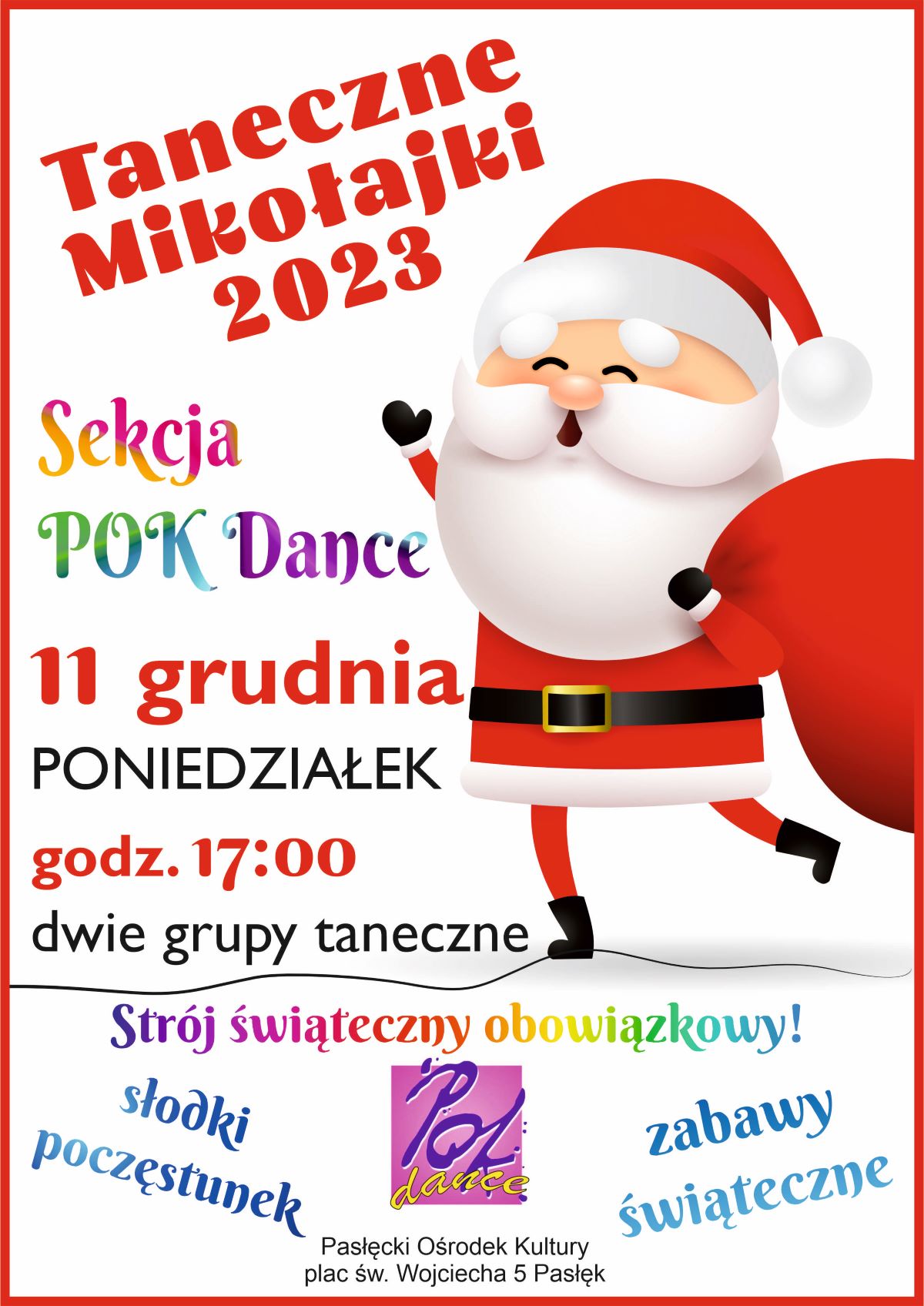 TANECZNE_MIKOLAJKI_2023_11_GRU_M