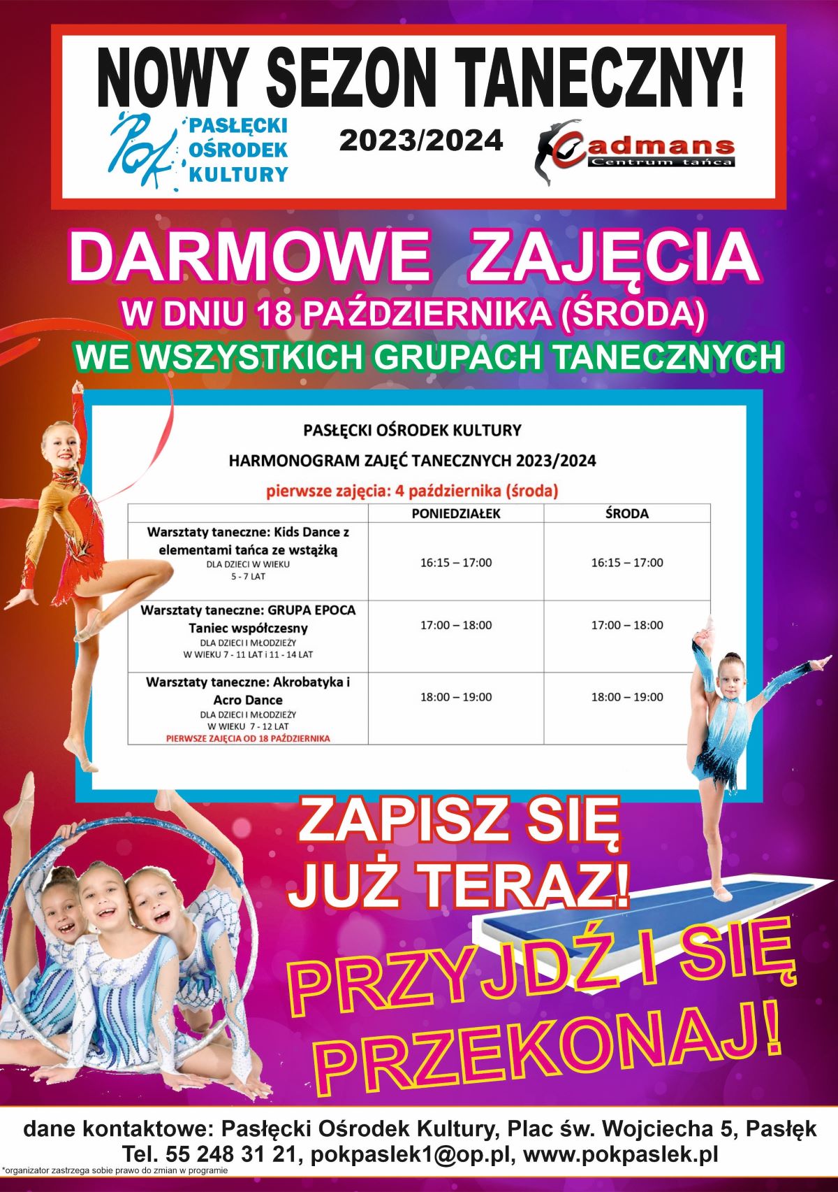 nowy_sezon_taneczne_23_24_M