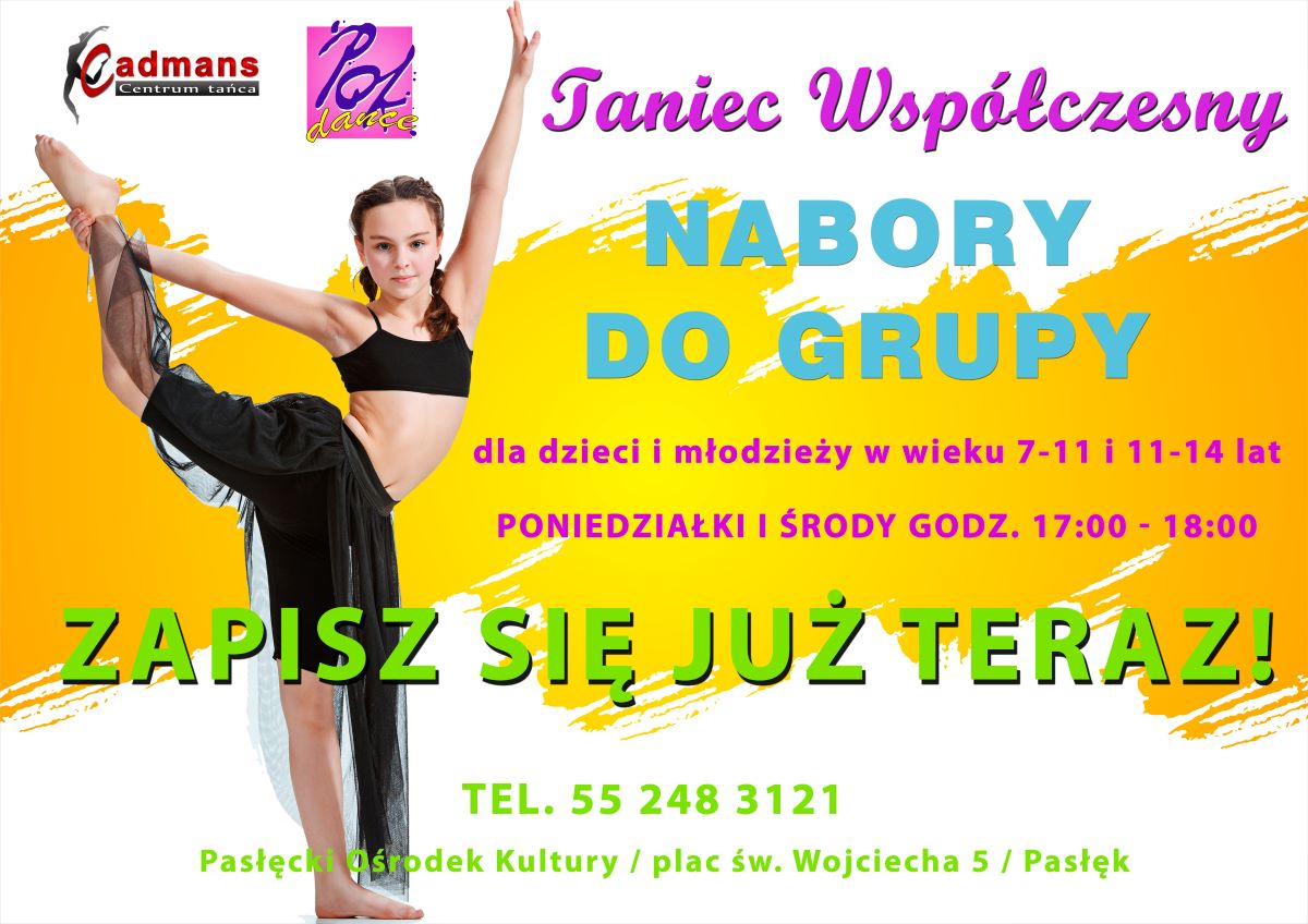 taniec_wspolczesny_m