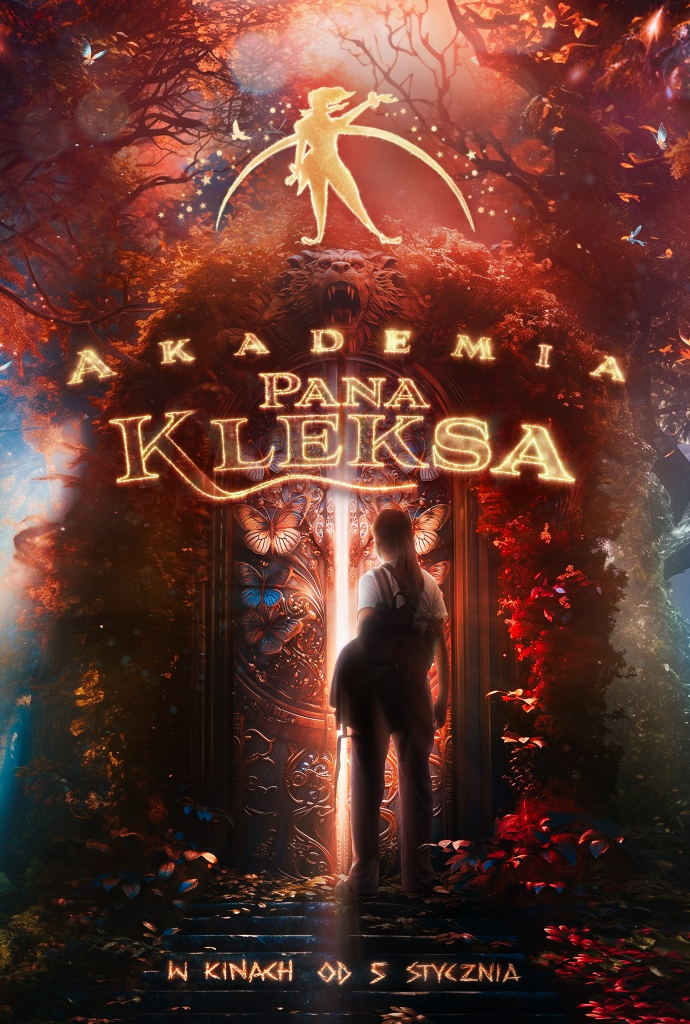 AkademiaPanaKleksa_plakat_cut_(1)
