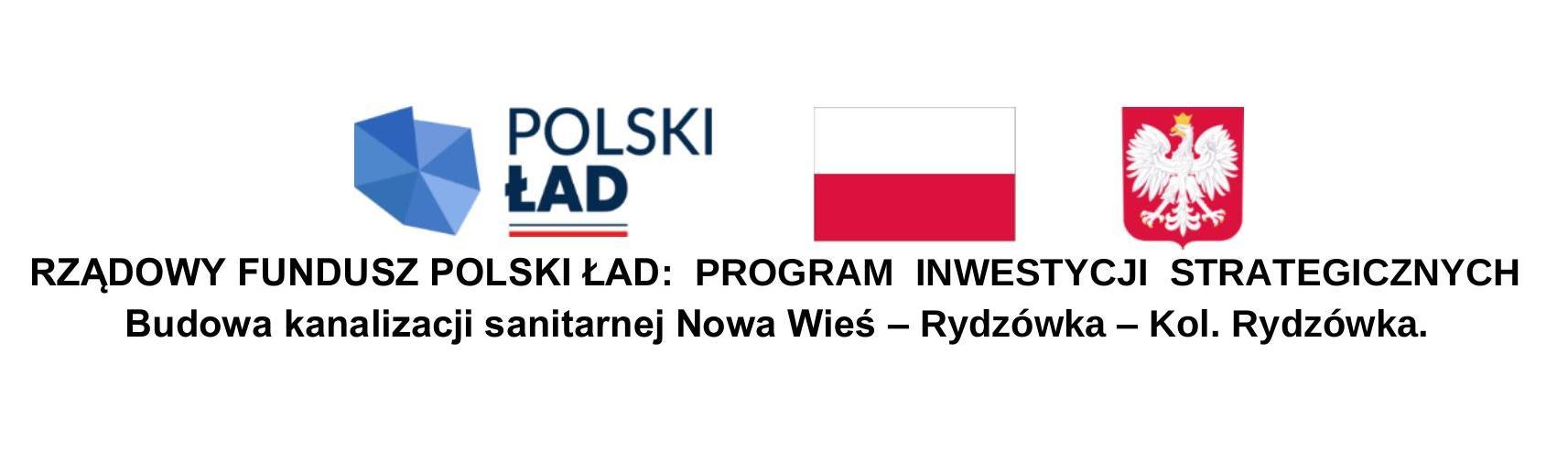 Belka-Polski-Lad-Kanalizacja-Nowa-Wies-Rydzowka-Kol_-Rydzowka