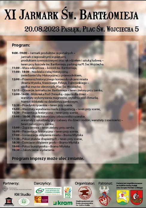 Jarmark_2023_program