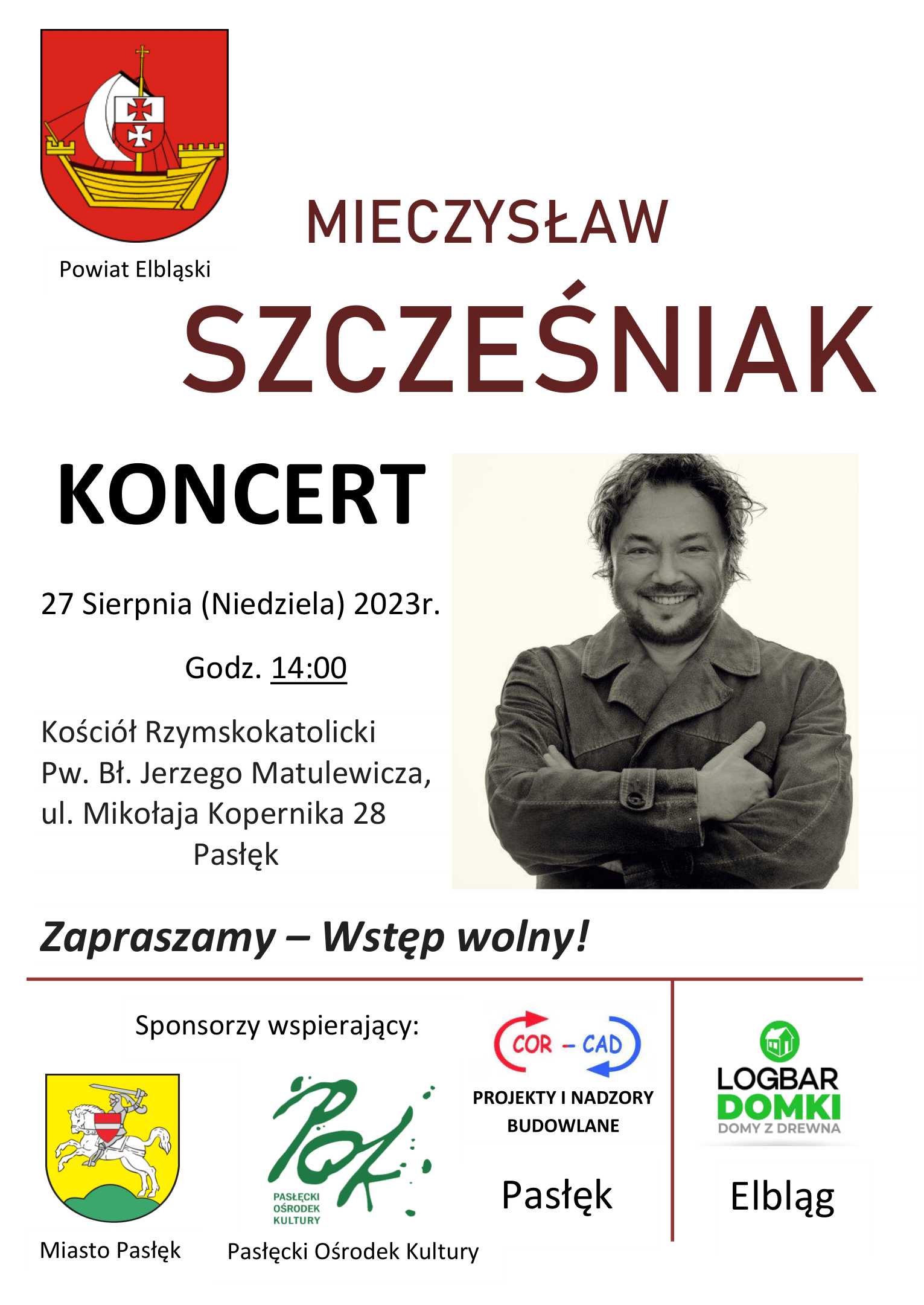 Mieczysaw_Szczesniak_PLAKAT_m-pask-1