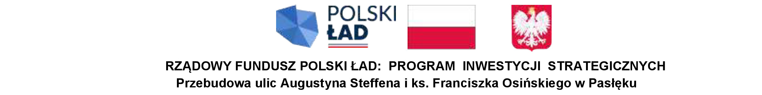 Polski-Lad-Belka-ok