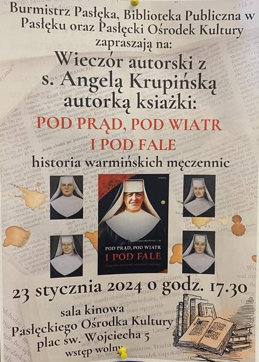 Spotkanie_z_siostrą_2024