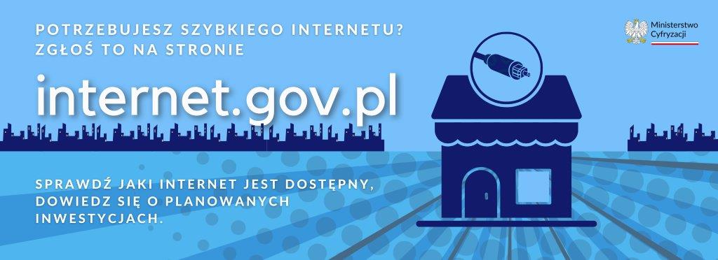 baner-internetgovpl