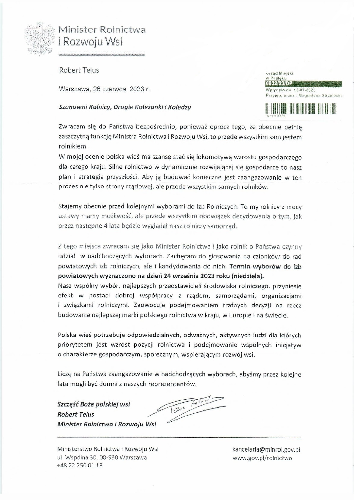 minister_rolnictwa_i_rozwoju_wsi1