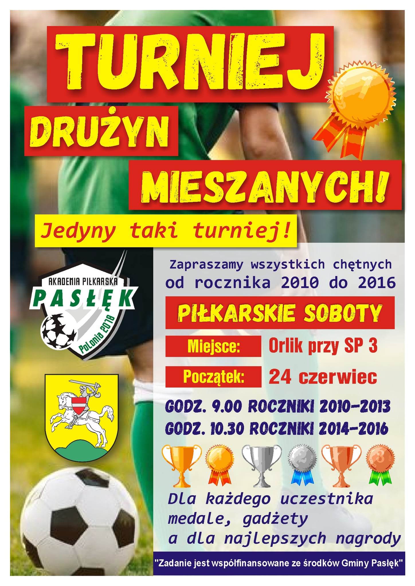 received_226394913529116