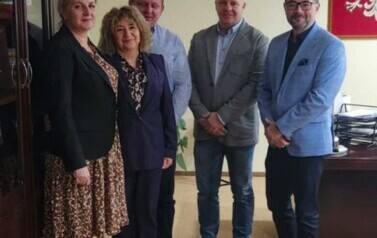 Spotkanie KOWR_2