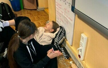 IMG-20241121-WA0029