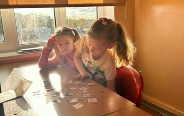 IMG-20241121-WA0011