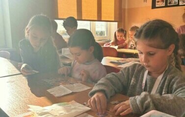 IMG-20241121-WA0009