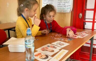 IMG-20241121-WA0008