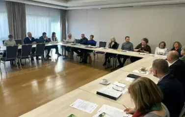 XII Posiedzenie Rady Naukowo-Programowej_2