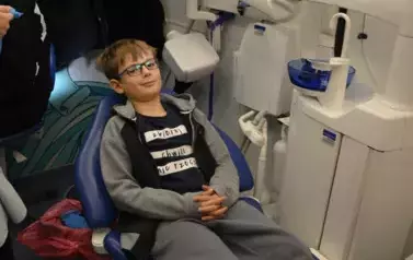 470597379_1116316786957387_7372350112367431792_n