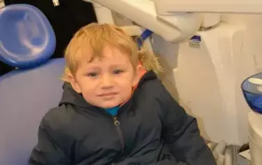 470553077_1116316203624112_5590008377888376205_n