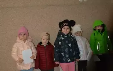 470501983_1116315896957476_7662829885583464515_n