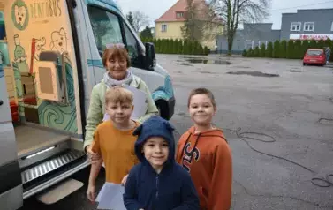 470227834_1116317010290698_8059899360724871258_n