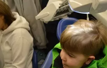 470216390_1116315803624152_6090202375993395740_n