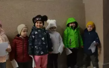 470193447_1116315893624143_6031270098082716721_n