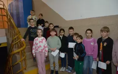 470184788_1116316693624063_9171324343728399403_n