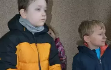 470180089_1116316026957463_6081821718454683232_n