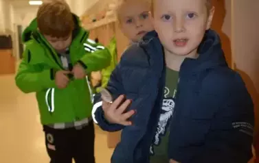 470152200_1116315806957485_592177966084675166_n