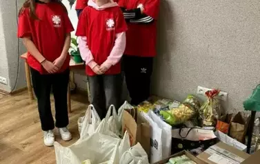 SP nr 1 Paczuszka dla Maluszka_5