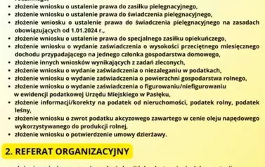 MU - katalog usług_1