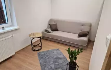 Oficjalne otwarcie mieszkania treningowego_5