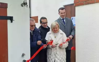 Oficjalne otwarcie mieszkania treningowego_2