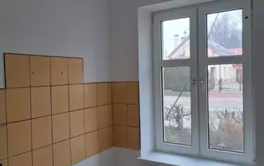 20250303_111746