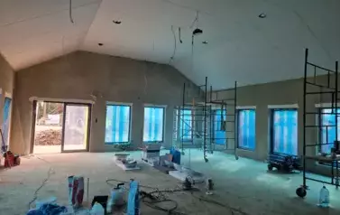 20250312_131037