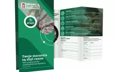 karta-pracy-dla-uczniow-1