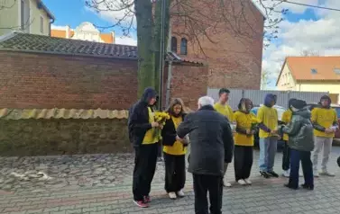 POLA NADZIEI 2025 SP2