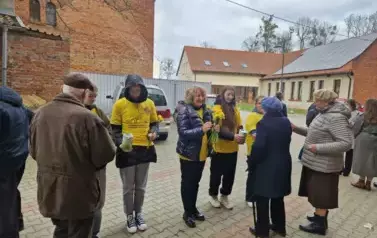 POLA NADZIEI 2025 SP2 (4)