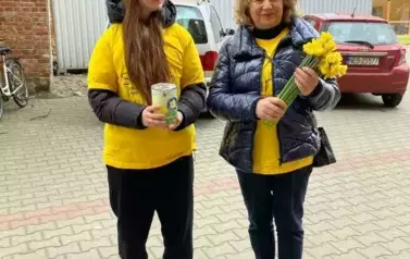 POLA NADZIEI 2025 SP1