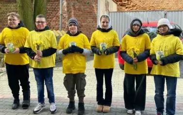 POLA NADZIEI 2025 SP1 (7)