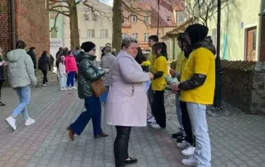 POLA NADZIEI 2025 SP1 (5)