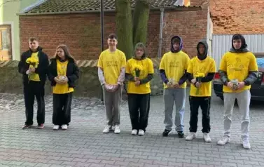 POLA NADZIEI 2025 SP1 (4)