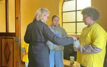 POLA NADZIEI 2025 - Drulity (9)