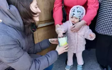 POL NADZIEI 2025, SP3, KOŚCI&Oacute;Ł GRECKO- KATOLICKI (2)