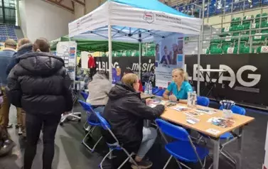 30. Jubileuszowe Elbląskie Targi Pracy_3