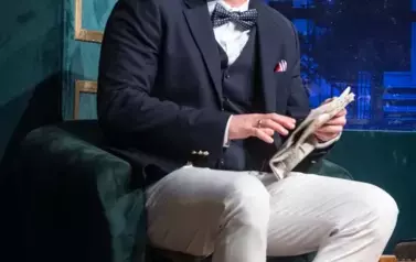 Weekend z R. 28.05.25 7